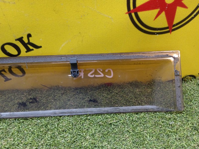 Ветровик на дверь, 200 рублей, Красноярск