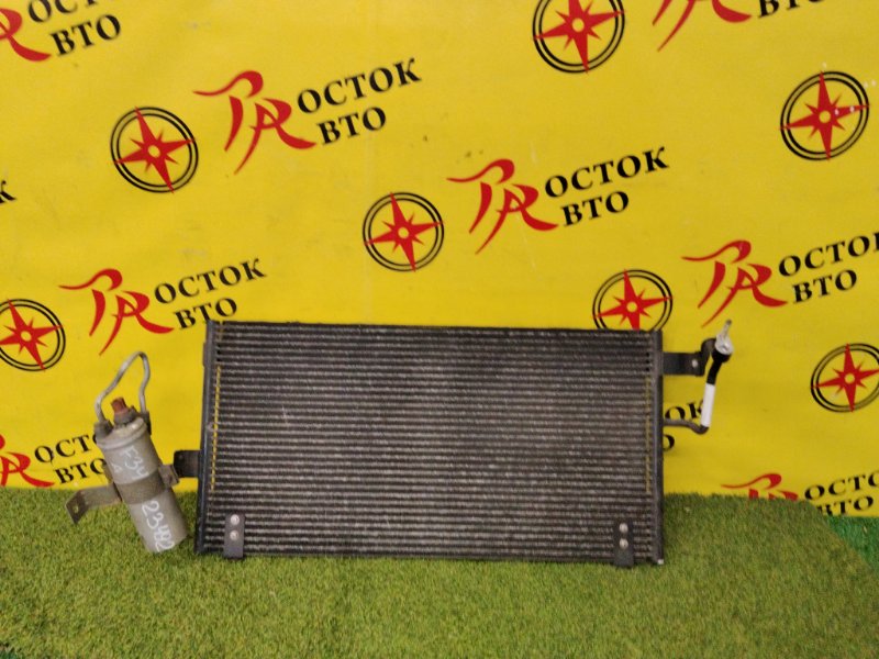 Радиатор кондиционера, 350 рублей, Красноярск