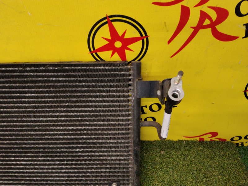 Радиатор кондиционера, 350 рублей, Красноярск