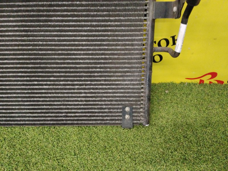 Радиатор кондиционера, 350 рублей, Красноярск