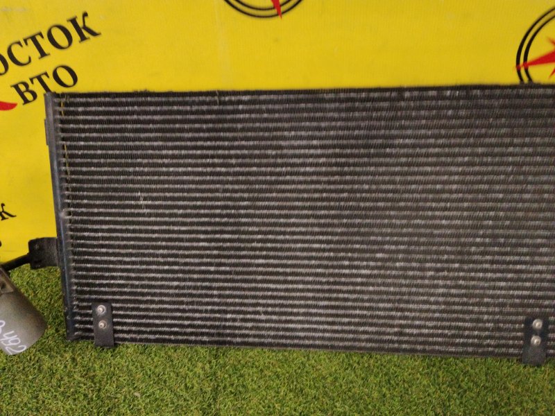 Радиатор кондиционера, 350 рублей, Красноярск