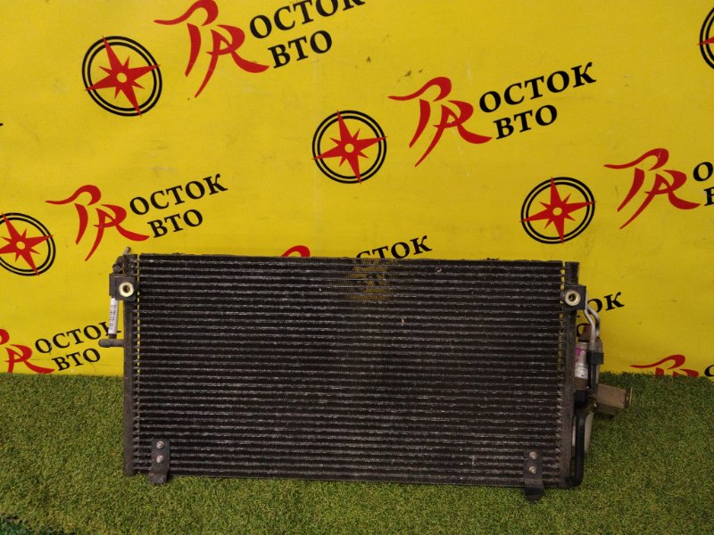 Радиатор кондиционера, 350 рублей, Красноярск