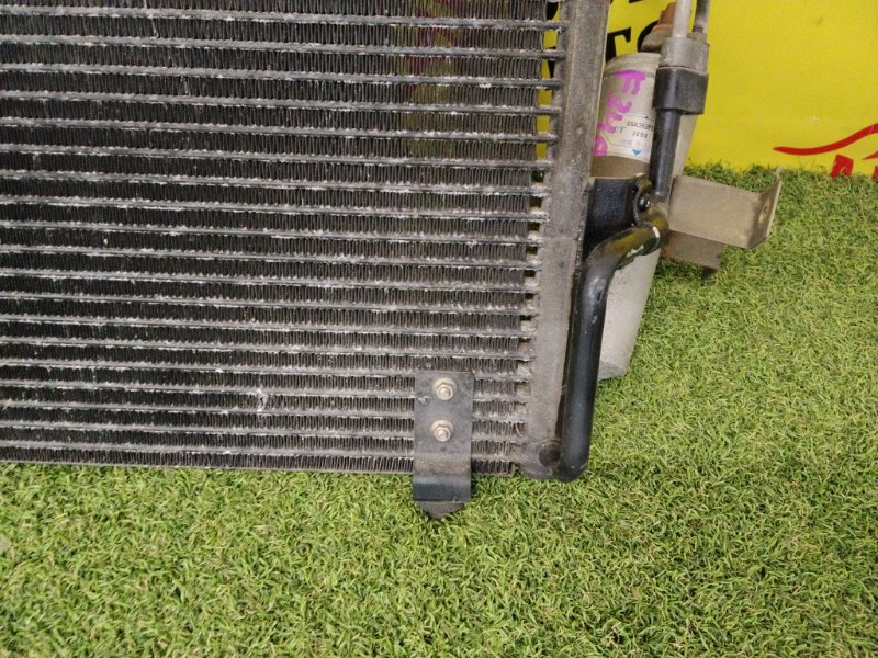 Радиатор кондиционера, 350 рублей, Красноярск