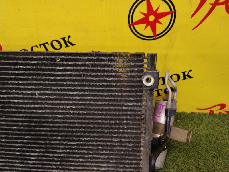 Радиатор кондиционера, 350 рублей, Красноярск