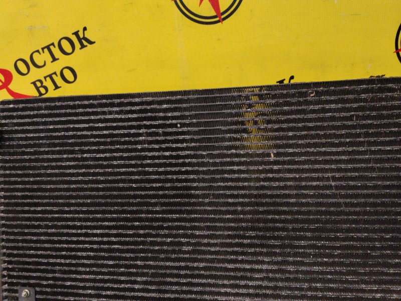 Радиатор кондиционера, 350 рублей, Красноярск