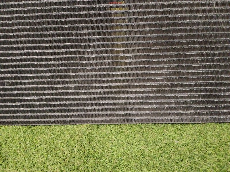 Радиатор кондиционера, 350 рублей, Красноярск