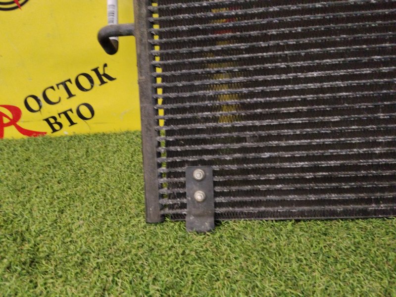 Радиатор кондиционера, 350 рублей, Красноярск