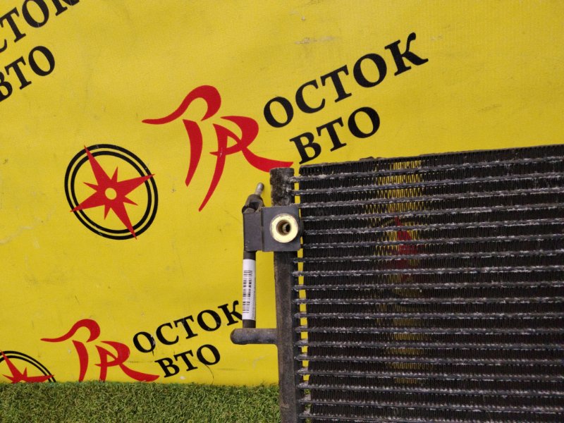 Радиатор кондиционера, 350 рублей, Красноярск