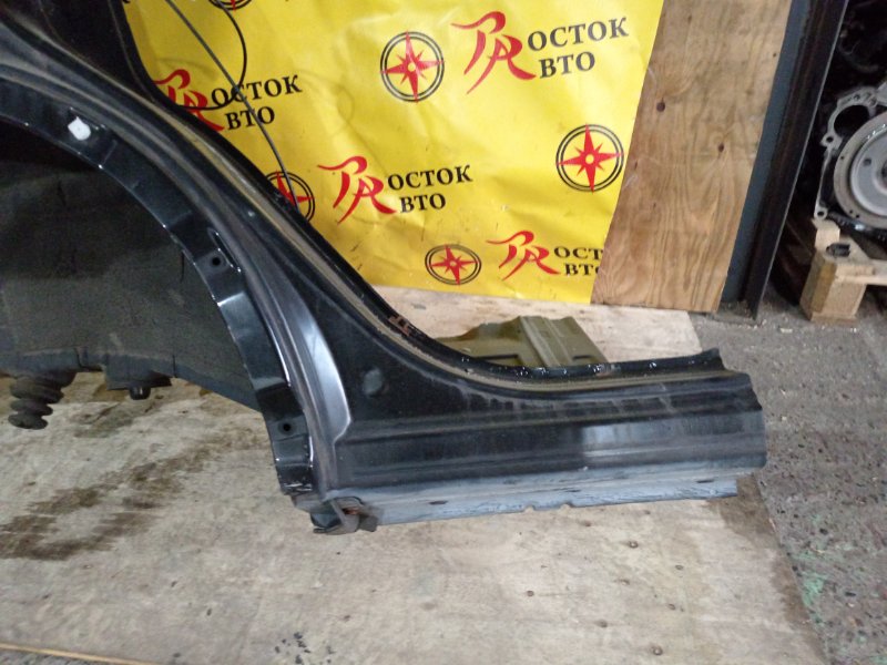 Крыло, 40000 рублей, Красноярск