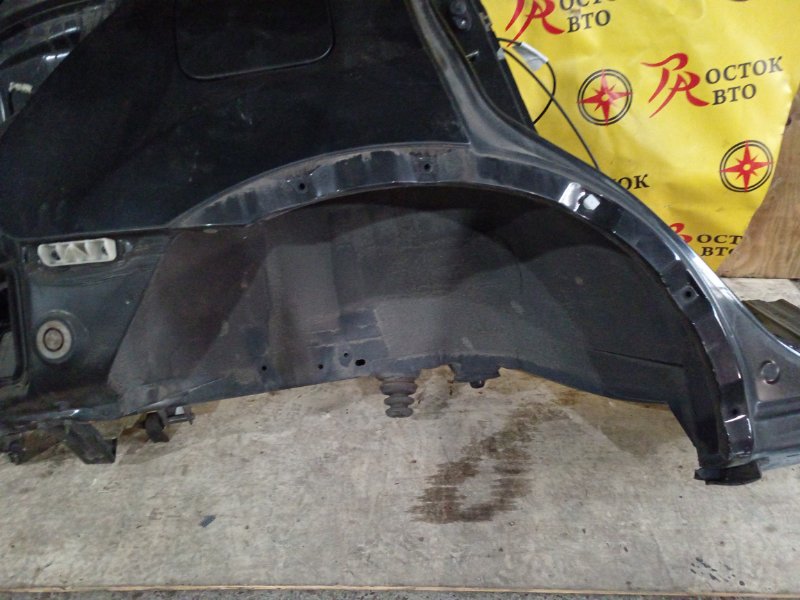 Крыло, 40000 рублей, Красноярск