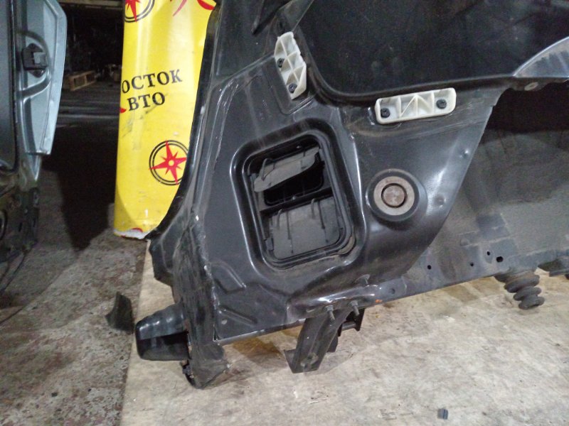 Крыло, 40000 рублей, Красноярск