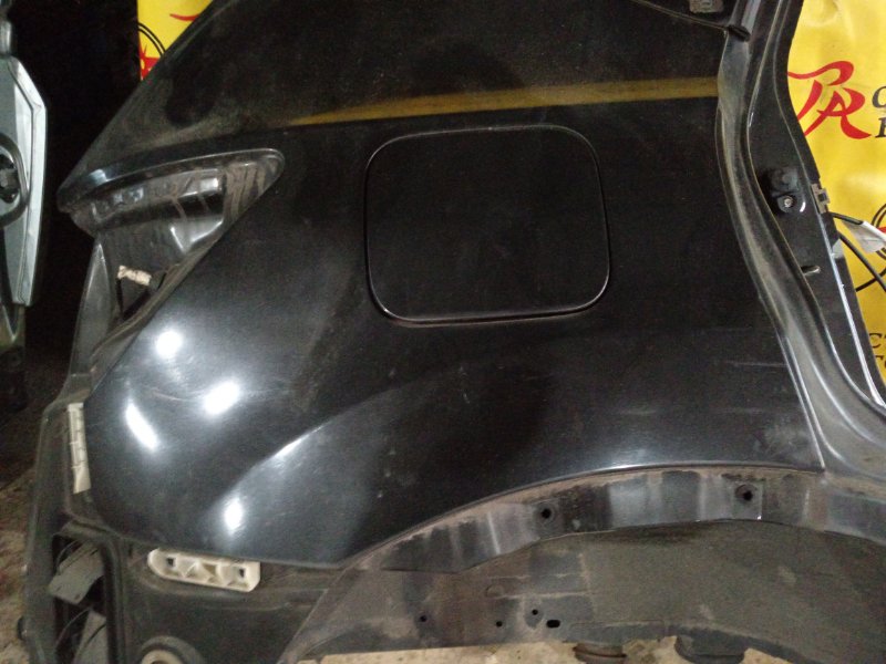 Крыло, 40000 рублей, Красноярск