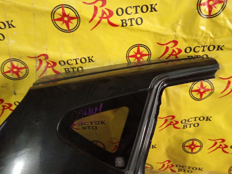 Крыло, 40000 рублей, Красноярск