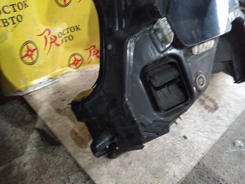 Крыло, 40000 рублей, Красноярск