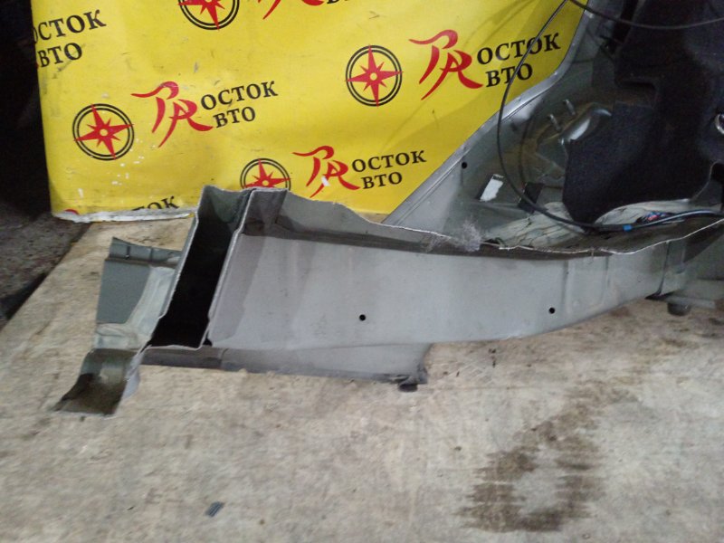 Крыло, 40000 рублей, Красноярск