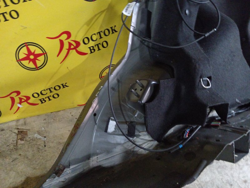 Крыло, 40000 рублей, Красноярск