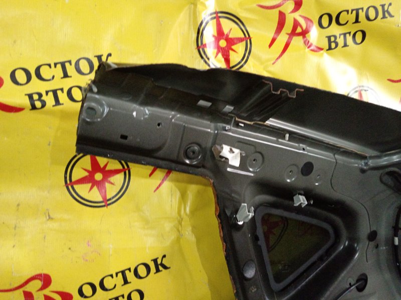 Крыло, 40000 рублей, Красноярск