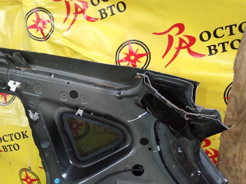 Крыло, 40000 рублей, Красноярск