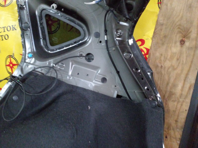 Крыло, 40000 рублей, Красноярск