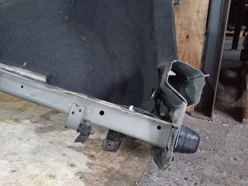 Крыло, 40000 рублей, Красноярск