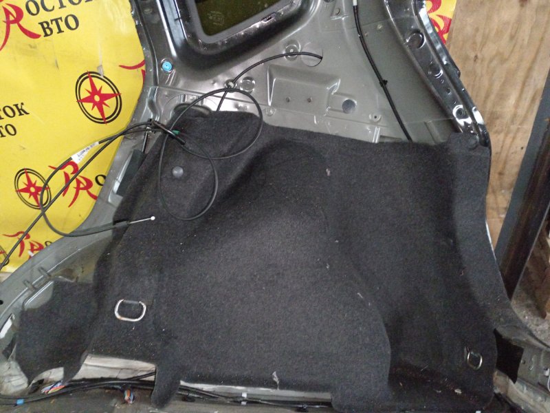 Крыло, 40000 рублей, Красноярск