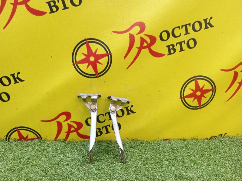 Петля капота, 800 рублей, Красноярск