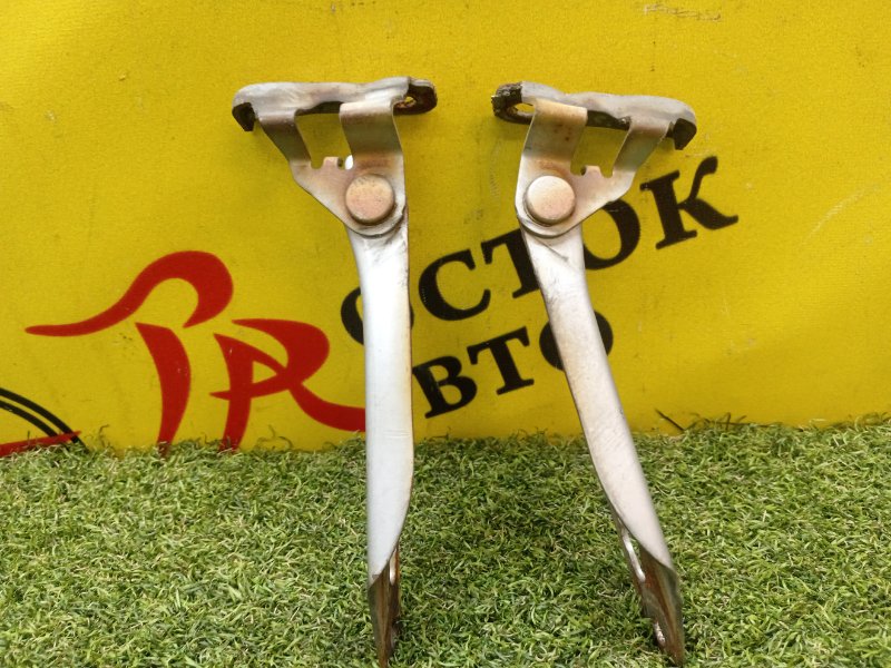 Петля капота, 800 рублей, Красноярск