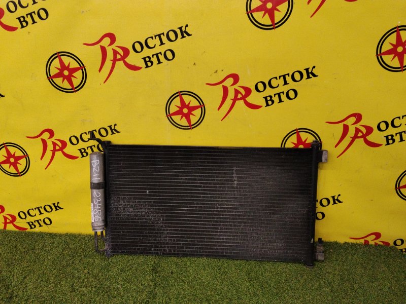 Радиатор кондиционера, 1500 рублей, Красноярск