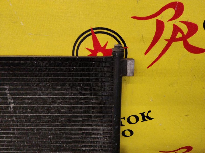 Радиатор кондиционера, 1500 рублей, Красноярск