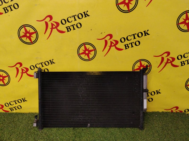 Радиатор кондиционера, 1500 рублей, Красноярск