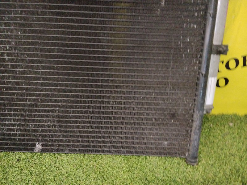 Радиатор кондиционера, 1500 рублей, Красноярск