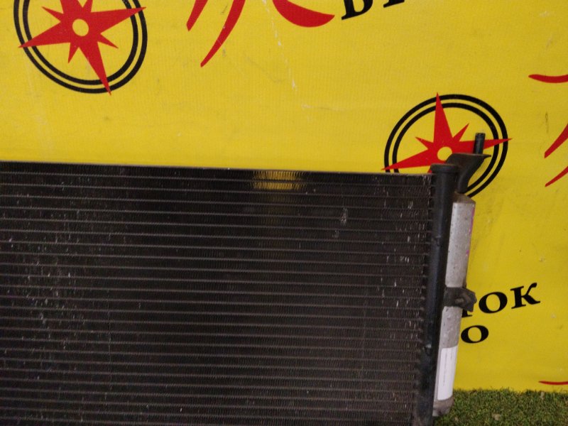 Радиатор кондиционера, 1500 рублей, Красноярск