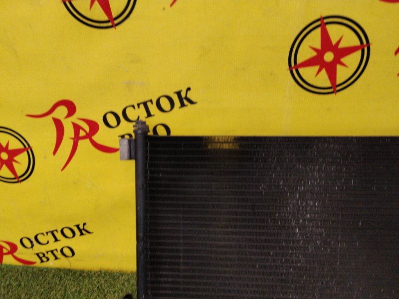 Радиатор кондиционера, 1500 рублей, Красноярск