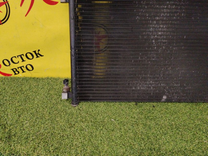 Радиатор кондиционера, 1500 рублей, Красноярск
