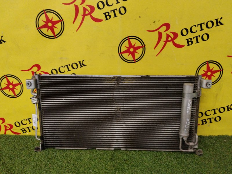 Радиатор кондиционера, 1000 рублей, Красноярск