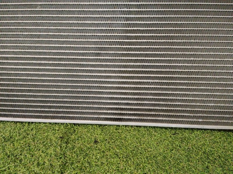 Радиатор кондиционера, 1000 рублей, Красноярск