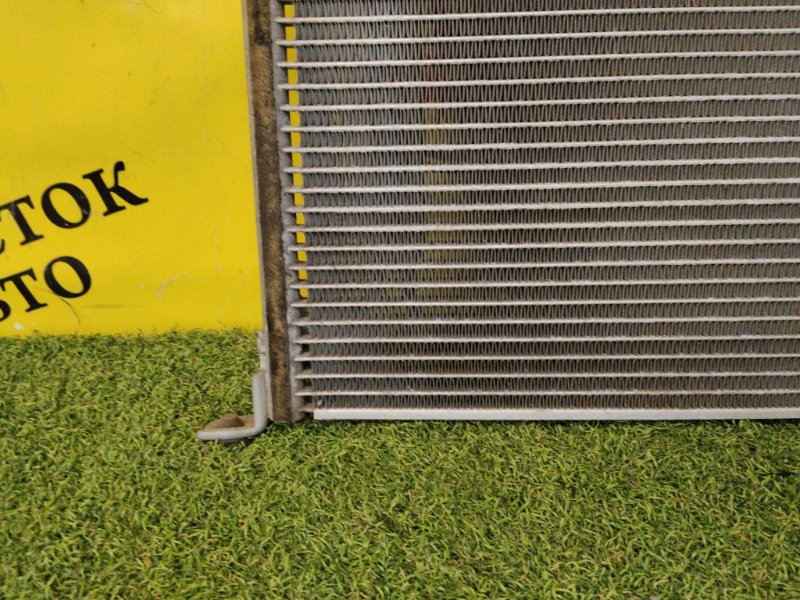 Радиатор кондиционера, 1000 рублей, Красноярск