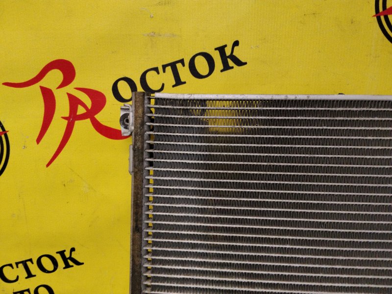 Радиатор кондиционера, 1000 рублей, Красноярск