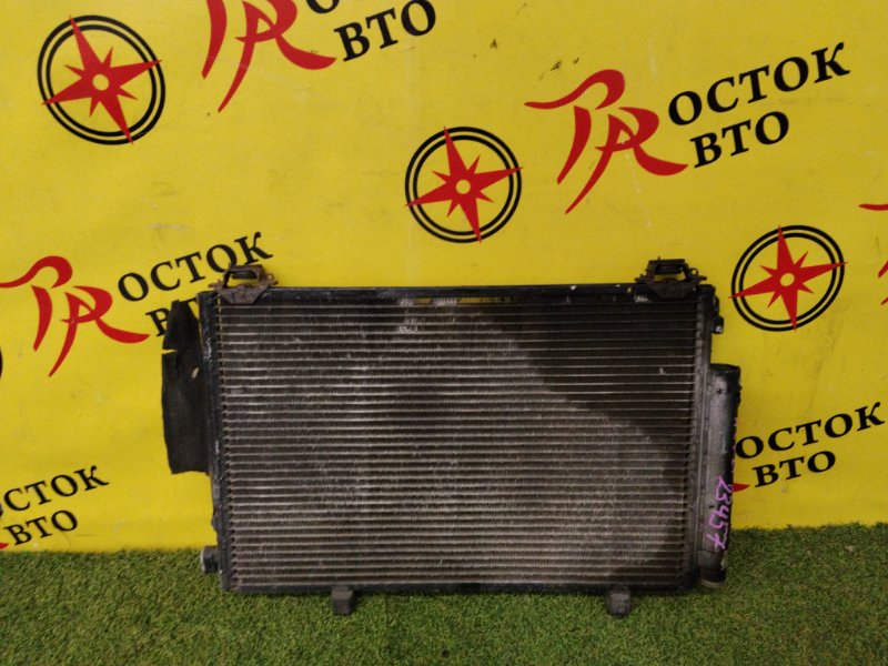 Радиатор кондиционера, 800 рублей, Красноярск