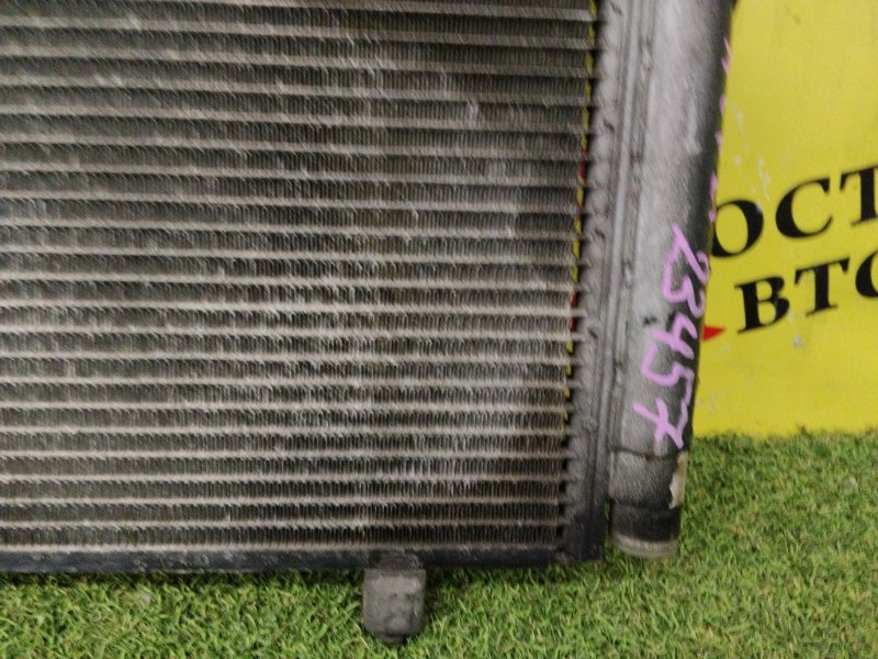 Радиатор кондиционера, 800 рублей, Красноярск