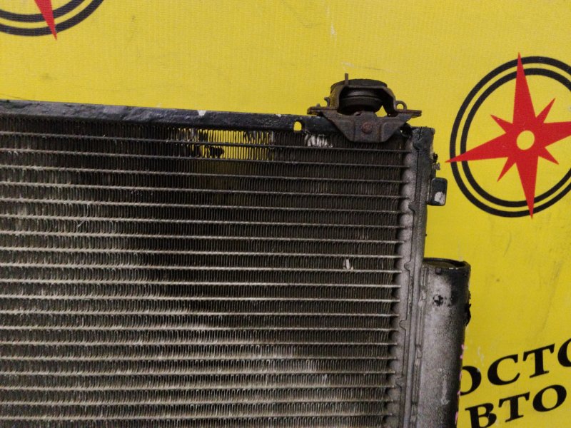 Радиатор кондиционера, 800 рублей, Красноярск