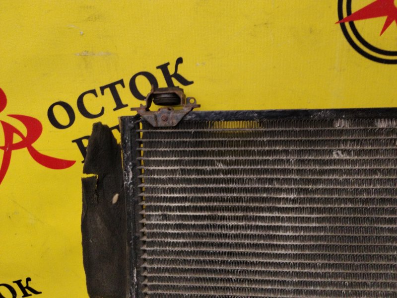 Радиатор кондиционера, 800 рублей, Красноярск