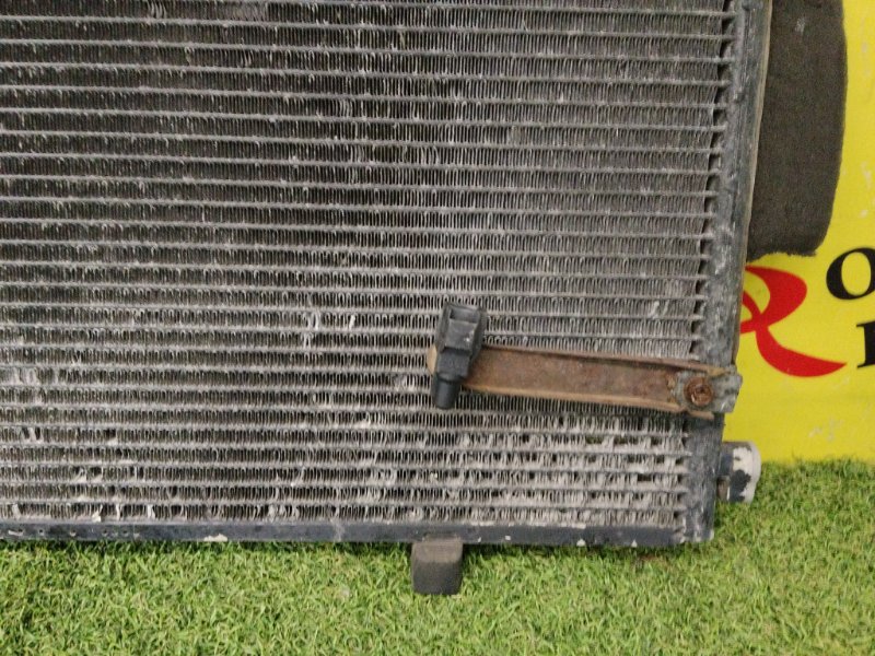 Радиатор кондиционера, 800 рублей, Красноярск