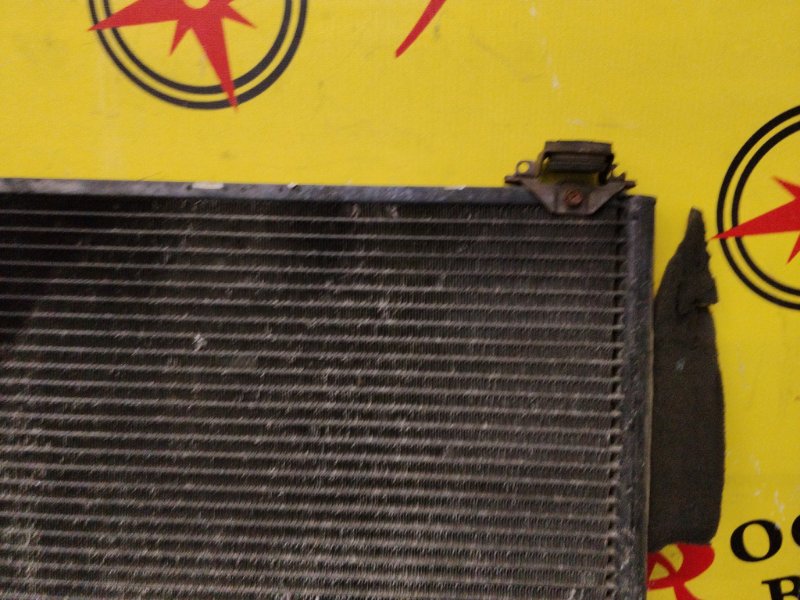 Радиатор кондиционера, 800 рублей, Красноярск