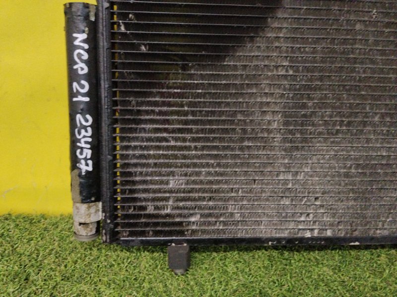 Радиатор кондиционера, 800 рублей, Красноярск