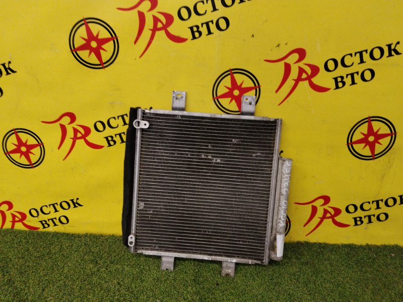 Радиатор кондиционера, 250 рублей, Красноярск