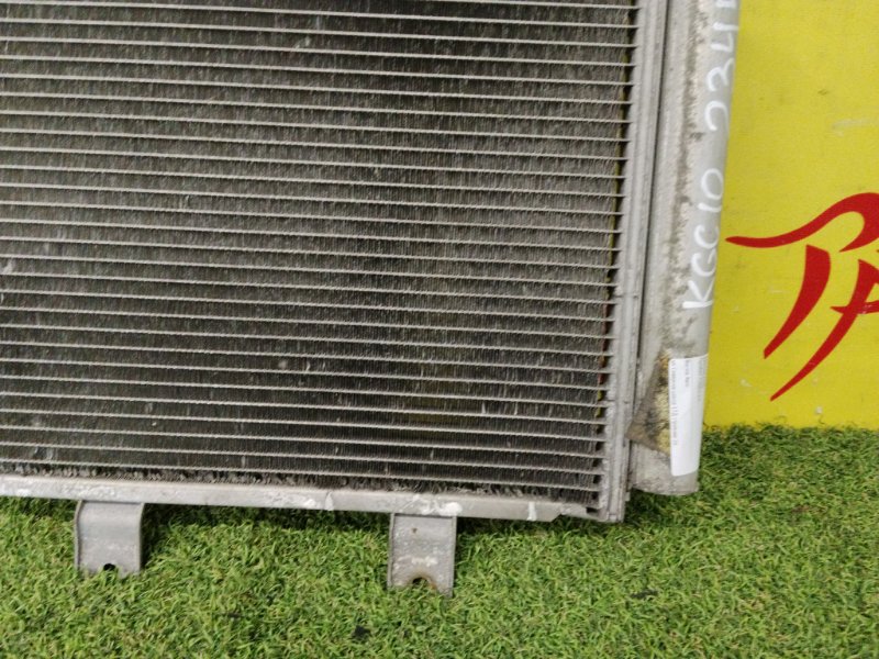 Радиатор кондиционера, 250 рублей, Красноярск