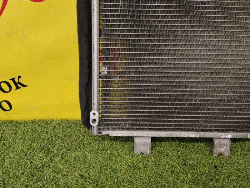 Радиатор кондиционера, 250 рублей, Красноярск