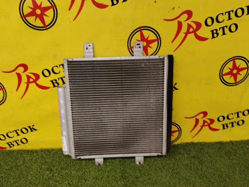 Радиатор кондиционера, 250 рублей, Красноярск