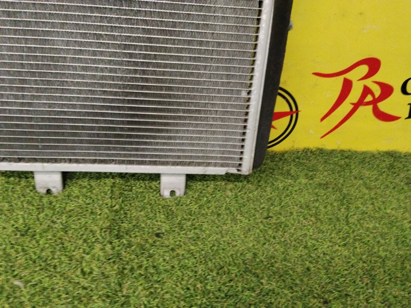 Радиатор кондиционера, 250 рублей, Красноярск